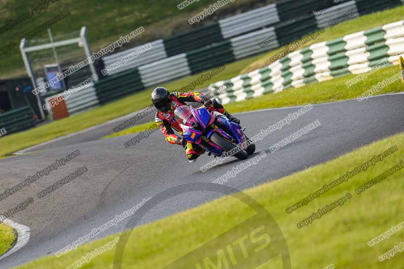 cadwell no limits trackday;cadwell park;cadwell park photographs;cadwell trackday photographs;enduro digital images;event digital images;eventdigitalimages;no limits trackdays;peter wileman photography;racing digital images;trackday digital images;trackday photos